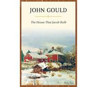 The House That Jacob Built