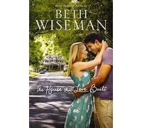 The House that Love Built (Brave Girls)