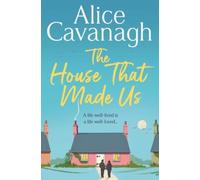 The House That Made Us