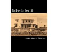 The House that Stood Still: The House that Stood Still