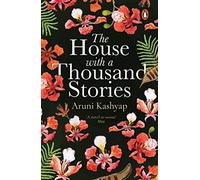 The House with a Thousand Stories