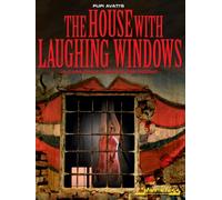 The House with Laughing Windows