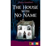 The House with No Name
