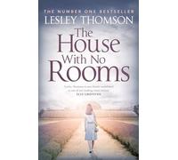 The House With No Rooms: 4 (The Detective's Daughter)