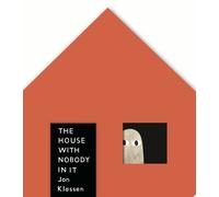 The House with Nobody in It