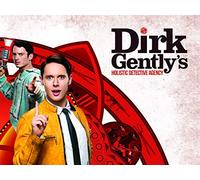 The House Within the House