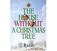 The House Without a Christmas Tree COLOR DD1/DDS2.0 (US IMPORT)