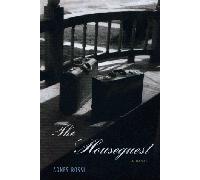 The Houseguest
