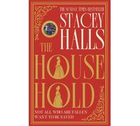 The Household : The utterly captivating, page-turning Sunday Times bestseller from the author of THE FAMILIARS