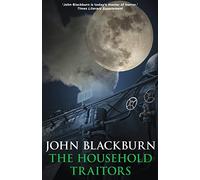 The Household Traitors