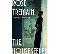 The Housekeeper