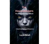 The Housekeepers