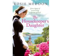 The Housekeeper's Daughter