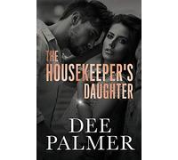 The Housekeepers Daughter