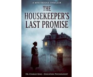 The Housekeeper's Last Promise