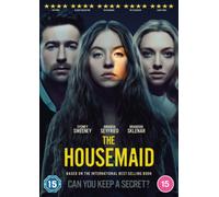 The Housemaid