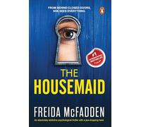 The Housemaid