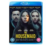 The Housemaid