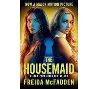 The Housemaid