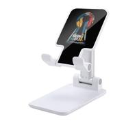 The Housemaid Phone Stand for Desk Cell Phone Holder