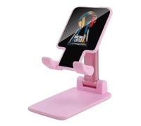 The Housemaid Phone Stand for Desk Cell Phone Holder