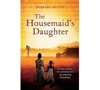 The Housemaid's Daughter