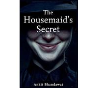 The Housemaid's Secret