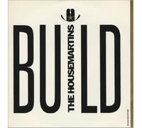 The Housemartins - Build