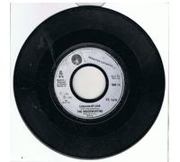 The Housemartins - Caravan Of Love / When I First Met Jesus [7" Vinyl]