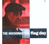 The Housemartins - Flag Day