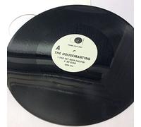 The Housemartins - The Housemartins / Five Get Over Excited