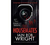 The Housemates