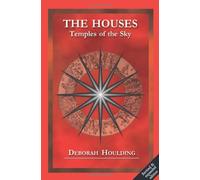 The Houses - Temples of the Sky by D Houlding (2006-04-24)