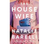 The Housewife