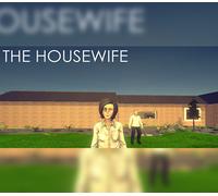 The Housewife Steam CD Key