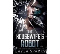 The Housewife's Robot