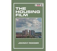 The Housing Film