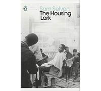 The Housing Lark