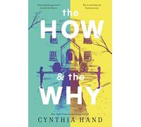 The How & the Why
