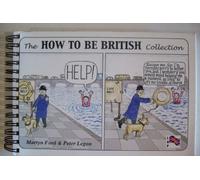 The How to be British Collection