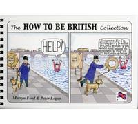 The How to be British Collection