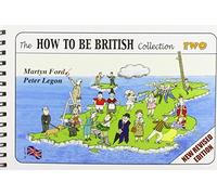 The How to be British Collection Two