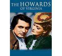 The Howards of Virginia
