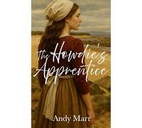 The Howdie's Apprentice