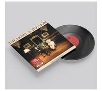 The Howl & The Hum - Same Mistake Twice [VINYL]
