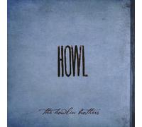 The Howlin' Brothers Howl (Vinyl) (US IMPORT)