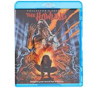 The Howling