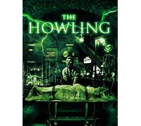 The Howling