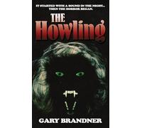 The Howling