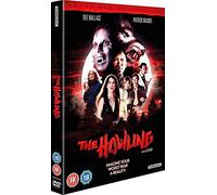 The Howling [DVD]